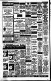 Kensington Post Thursday 31 May 1990 Page 30