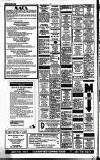 Kensington Post Thursday 31 May 1990 Page 34