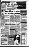 Kensington Post Thursday 31 May 1990 Page 43