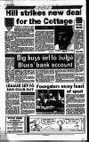 Kensington Post Thursday 31 May 1990 Page 44