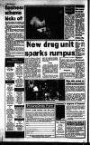 Kensington Post Thursday 02 August 1990 Page 2