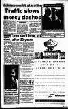 Kensington Post Thursday 02 August 1990 Page 3