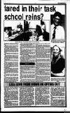 Kensington Post Thursday 02 August 1990 Page 9