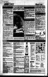 Kensington Post Thursday 02 August 1990 Page 12