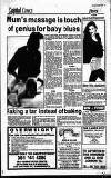 Kensington Post Thursday 02 August 1990 Page 13