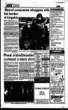 Kensington Post Thursday 02 August 1990 Page 15