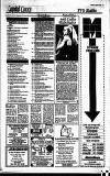 Kensington Post Thursday 02 August 1990 Page 17