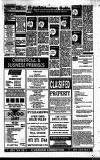 Kensington Post Thursday 02 August 1990 Page 19