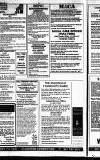 Kensington Post Thursday 02 August 1990 Page 22