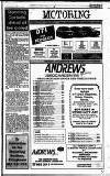 Kensington Post Thursday 02 August 1990 Page 27
