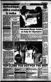Kensington Post Thursday 02 August 1990 Page 35