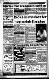 Kensington Post Thursday 02 August 1990 Page 36