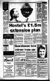 Kensington Post Thursday 16 August 1990 Page 2