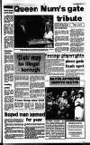 Kensington Post Thursday 16 August 1990 Page 3