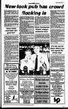 Kensington Post Thursday 16 August 1990 Page 7