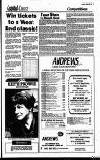 Kensington Post Thursday 16 August 1990 Page 9