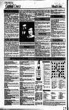 Kensington Post Thursday 16 August 1990 Page 10