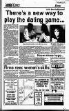 Kensington Post Thursday 16 August 1990 Page 11