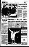 Kensington Post Thursday 16 August 1990 Page 13