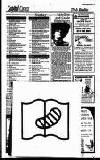 Kensington Post Thursday 16 August 1990 Page 15