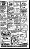 Kensington Post Thursday 16 August 1990 Page 19