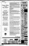 Kensington Post Thursday 16 August 1990 Page 20