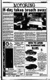 Kensington Post Thursday 16 August 1990 Page 23