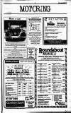 Kensington Post Thursday 16 August 1990 Page 25