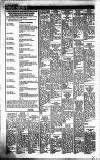 Kensington Post Thursday 16 August 1990 Page 30