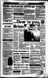 Kensington Post Thursday 16 August 1990 Page 31