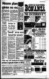 Kensington Post Thursday 23 August 1990 Page 9