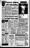 Kensington Post Thursday 06 September 1990 Page 2