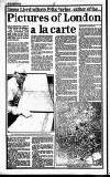 Kensington Post Thursday 06 September 1990 Page 6