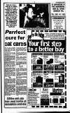 Kensington Post Thursday 06 September 1990 Page 7