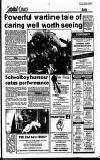 Kensington Post Thursday 06 September 1990 Page 9