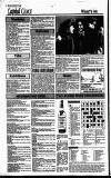 Kensington Post Thursday 06 September 1990 Page 10