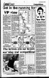Kensington Post Thursday 06 September 1990 Page 11