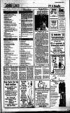 Kensington Post Thursday 06 September 1990 Page 13
