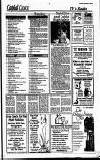 Kensington Post Thursday 06 September 1990 Page 15
