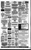 Kensington Post Thursday 06 September 1990 Page 19