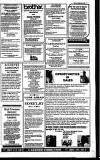 Kensington Post Thursday 06 September 1990 Page 21