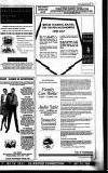 Kensington Post Thursday 06 September 1990 Page 23