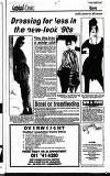 Kensington Post Thursday 06 September 1990 Page 29