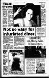 Kensington Post Thursday 27 September 1990 Page 3