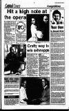 Kensington Post Thursday 27 September 1990 Page 9
