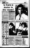 Kensington Post Thursday 27 September 1990 Page 10
