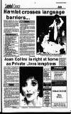 Kensington Post Thursday 27 September 1990 Page 11