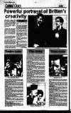 Kensington Post Thursday 27 September 1990 Page 12