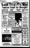 Kensington Post Thursday 27 September 1990 Page 14