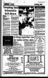 Kensington Post Thursday 27 September 1990 Page 15